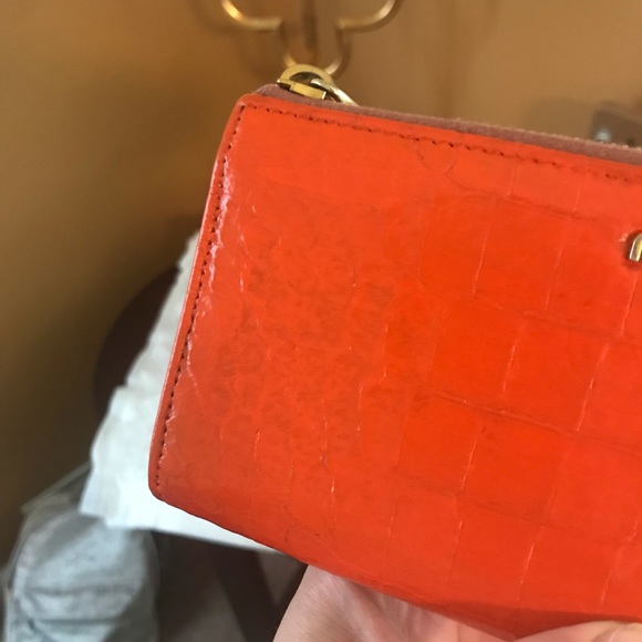 TRADED ✖️ - Picture 6 of 8